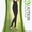 Белье для похудения Revolution Slim #894762
