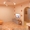 Ремонт квартир,  новостроек,  офисов #899168