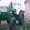 продам трактор ЮМЗ -6 С/Г технику #904244
