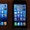 iPhone 5S,  2sim,  WiFi,  Jawa,  TV,  дисплей 4 дюйма #900980