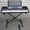 синтезатор YAMAHA PSR-175 (5 октав)+педаль+стойка #903150