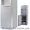 Продам куллер для воды MIDEA #899930