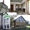 Металлопластиковые окна REHAU от производителя. #901953