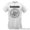 Футболка Ramones #898342