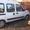 renault kangoo 98-06 авторазборка запчасти бу  #895125