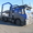 продаем автовозы Volvo FM9 c прицепом Eurolohr #907583