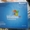 Microsoft Windows XP Professional SP2 Rus   #691107