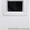 сушильная машина WHIRLPOOL AWZ 8000 pro #918612