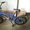 Продам BMX 1000 грн #915023