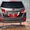 Запчасти б/у разборка Kia #913602
