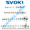 ОПТОМ антенны CDMA800 заводские #918823