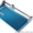 Резак роликовый Dahle 552 #914127