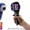 Продаю тепловизоры Flir I3, I5, I7 #913703
