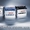 Аккумуляторы Bosch, WESTA по низким ценам!! #920582