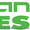 Недорогие европейские шины Nokian Tyres #911484