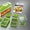 Овощерезка nicer dicer plus #915019