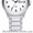 Мужские наручные часы Royal London 41018-03 коллекции Royal London Classic #908096