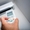 Кондиционеры от производителя,  продажа и монтаж #908319