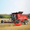 комбайн зерноуборочный CASE IH AF 5130 #920288