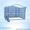 Продам торговельне обладнання. Намети #920102