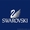 Продажа ювелирных украшений с камнями Swarovski Украина #910736