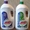 Продам Ariel 4, 2L гель гуртом,  гель Аріель гуртова ціна #924106
