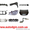 Продаем автозапчасти Mitsubishi Lancer 9 Киев,  запчасти Mitsubishi Lancer 10 куп #934207