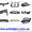 Запчасти Mitsubishi Outlander XL купить,  запчасти Митсубиси Outlander в Украине #934331