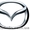 Продам запчасти Mazda #929784