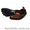 Vibram FiveFingers Spyridon #925096