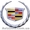 Продам запчасти Cadillac #929671