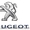 Продам запчасти Peugeot #929801