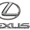 Продам запчасти Lexus #929780