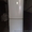 холодильник Liebherr #935076