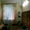 Продам комнату в подселении в Харькове #931838