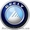 Продам запчасти Geely #929716