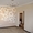 Ремонт квартир,  новостроек,    #926739