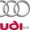 Продам новые и б/у запчасти на Audi #929629
