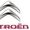 Продам б.у запчасти Citroen с Польши  #929692