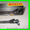 Продам форсунки Mercedes Vito  #932791
