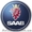 Продам запчасти Saab #929815