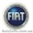 Продам запчасти Fiat #929708