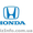 Продам запчасти Honda #929720