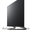 Телевизоры Samsung,  Philips,  LG #933554