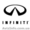 Продам запчасти Infiniti #929727