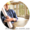 ремонтно работы,  ремонт квартир, домов, офисов, магазинов #936054
