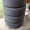 Диски 17 Audi з резиною Dunlop #929347