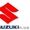 Продам запчасти Suzuki #929827