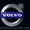 Продам запчасти Volvo #929859