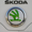 Продаем  запчасти Skoda,  в наличии и под заказ,  Одесса,  вся Украина #935428